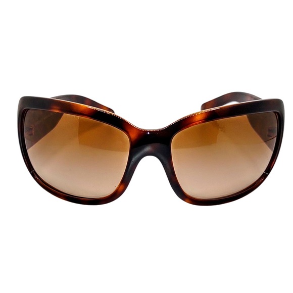 Versace Accessories - VERSACE Women’s Sunglasses
